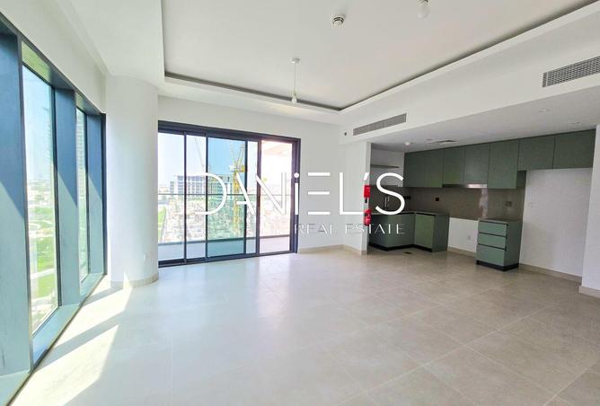 15327747 - صورة العقار 3