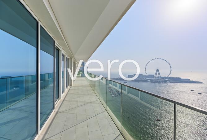 15266525 - صورة العقار 2