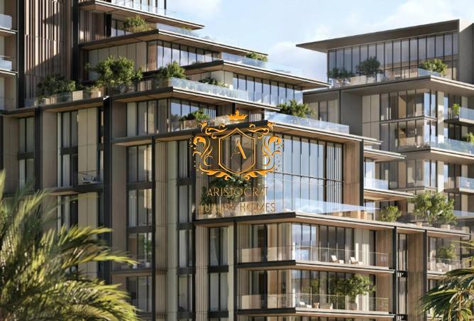 15927067 - صورة العقار 2