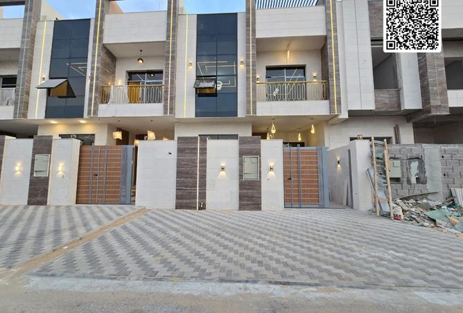 15736393 - صورة العقار 2