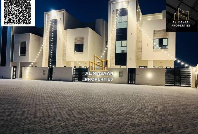 15840250 - صورة العقار 2