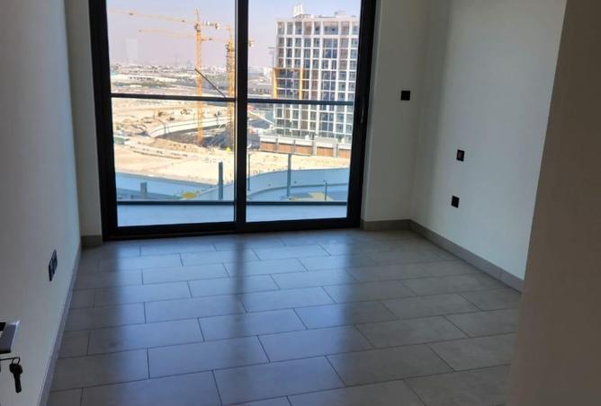 15871550 - Property Image 3