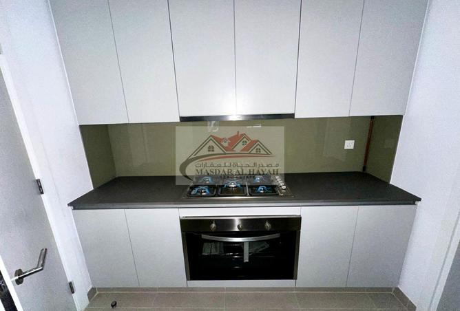 14875493 - Property Image 2