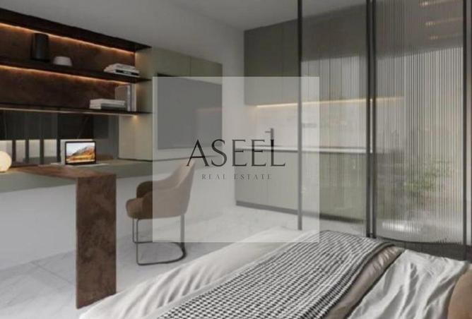 15590189 - صورة العقار 2