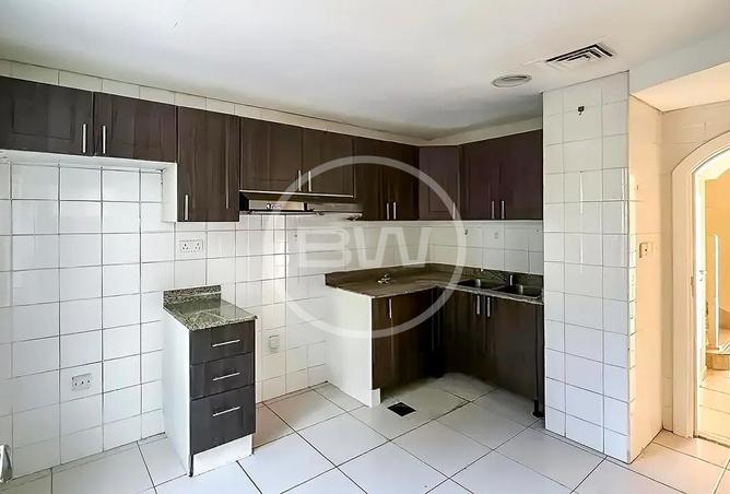14625311 - Property Image 2