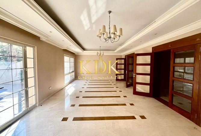 16029555 - صورة العقار 2