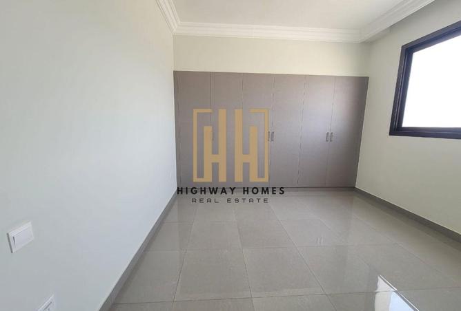 15769469 - Property Image 3