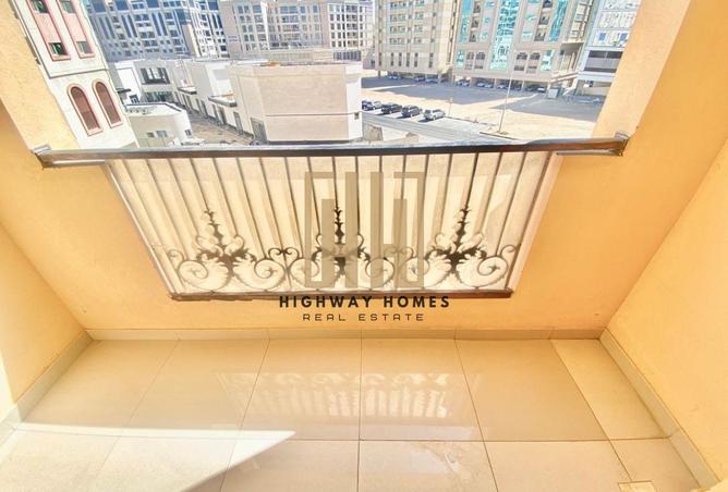 15803684 - صورة العقار 3