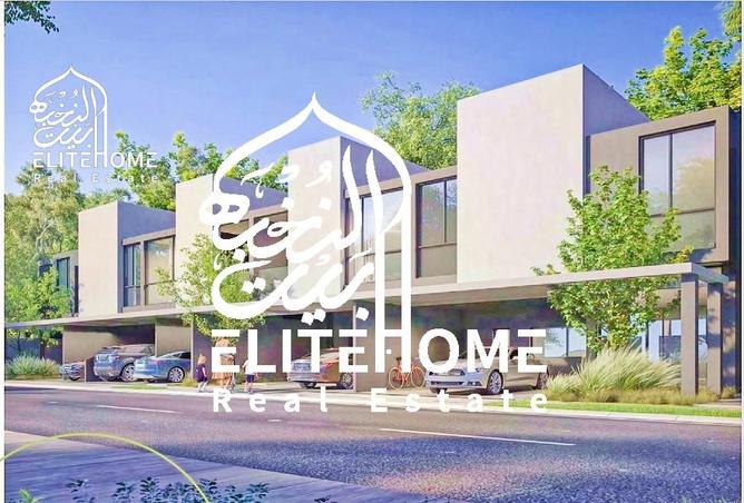 15580314 - الصورة الرئيسية للعقار