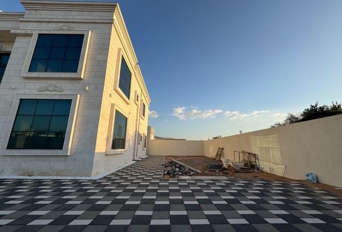 16009110 - صورة العقار 3