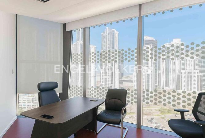 15616083 - Property Image 2