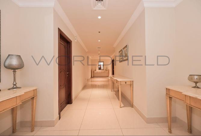 15848265 - Property Image 2