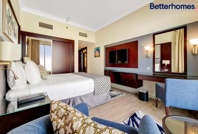 14963068 - Property Image 3