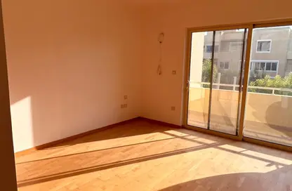 Villa - 2 Bedrooms - 3 Bathrooms for rent in Desert Style - Al Reef Villas - Al Reef - Abu Dhabi