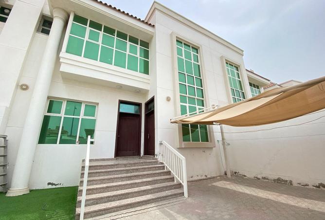 16076397 - Property Main Image