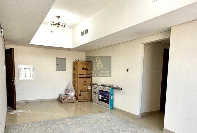 15469353 - Property Image 2