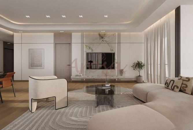 15221910 - Property Image 3