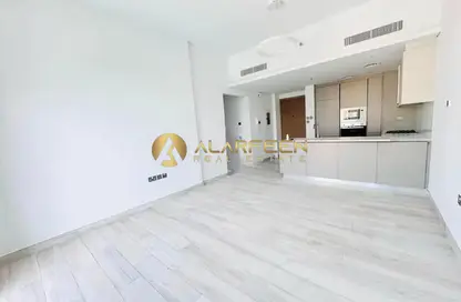 شقة - 2 غرف نوم - 2 حمامات للايجار في مسكن أكسفورد 2 - قرية الجميرا سركل - دبي