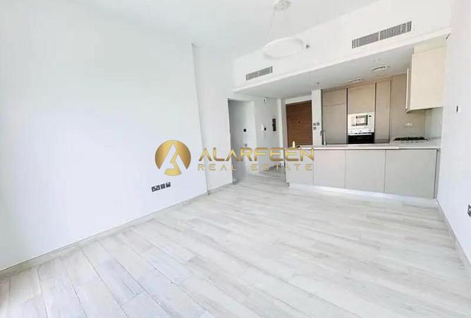 15625075 - الصورة الرئيسية للعقار