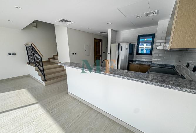 15168335 - Property Main Image