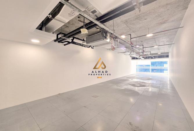 15150356 - Property Image 3