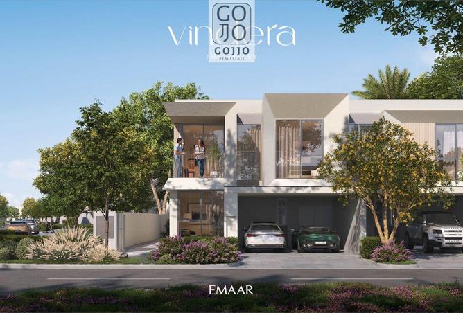 15590911 - Property Main Image