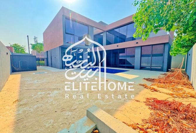 15513579 - صورة العقار 3