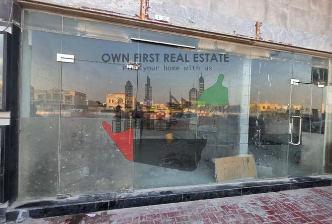 15662595 - Property Main Image