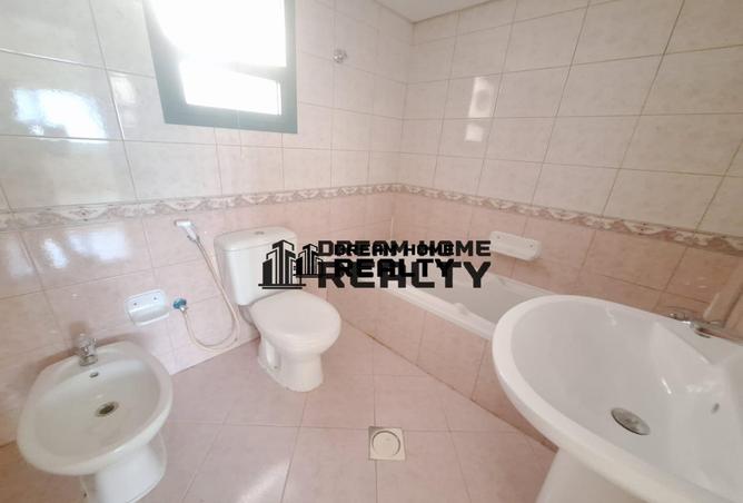 13615565 - صورة العقار 3