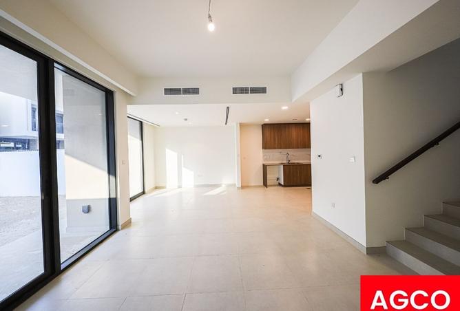 15422592 - Property Image 2