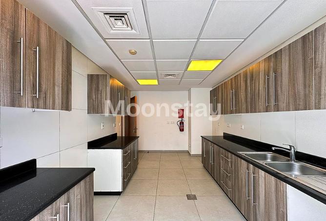 15788841 - Property Image 3