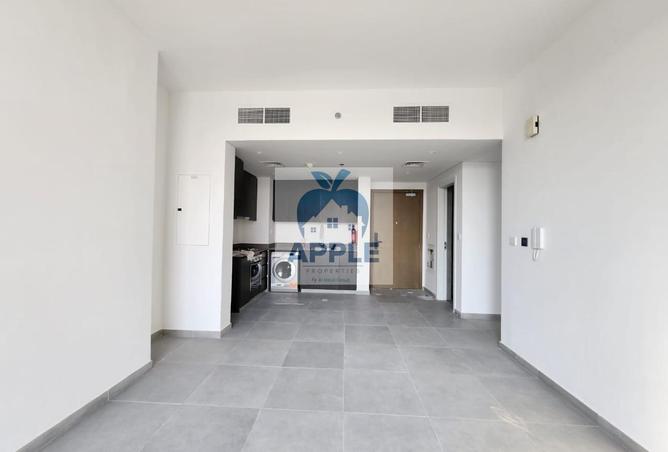 16097902 - Property Main Image