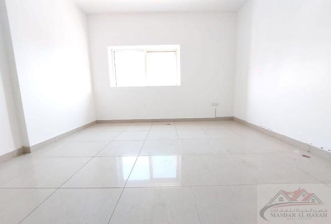 15711487 - الصورة الرئيسية للعقار