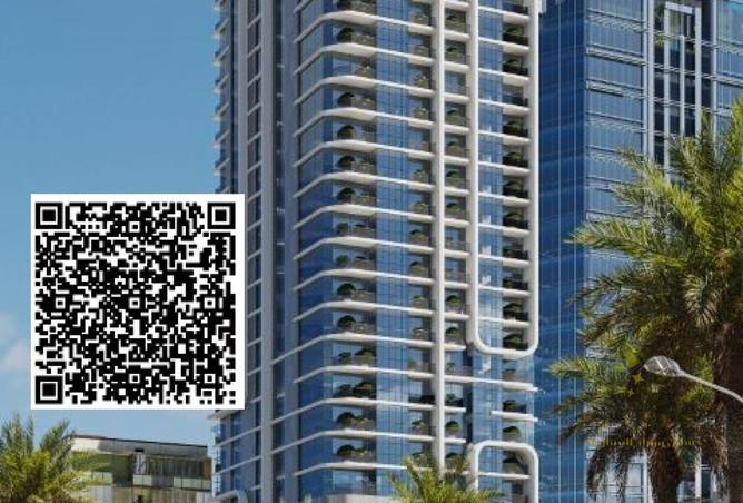 16023439 - الصورة الرئيسية للعقار