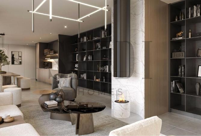 15810342 - صورة العقار 2