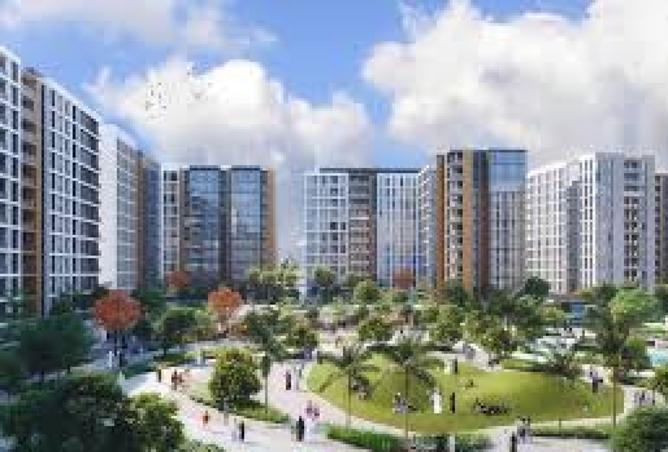 15578924 - صورة العقار 2