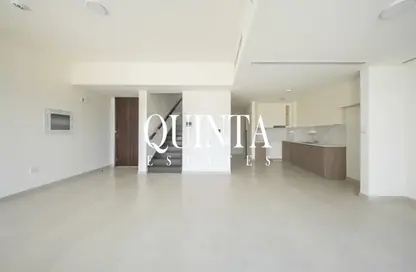 Villa - 3 Bedrooms - 3 Bathrooms for rent in Talia - The Valley - Dubai Villa - 3 Bedrooms - 3 Bathrooms for rent in Talia - The Valley - Dubai