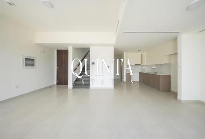 15733535 - Property Main Image