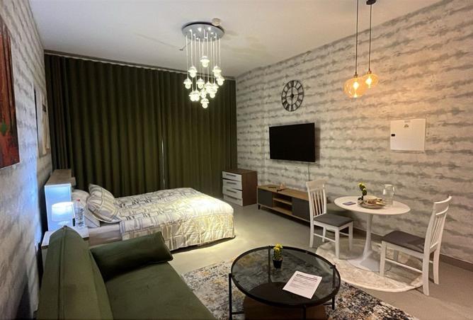 15917523 - Property Image 3