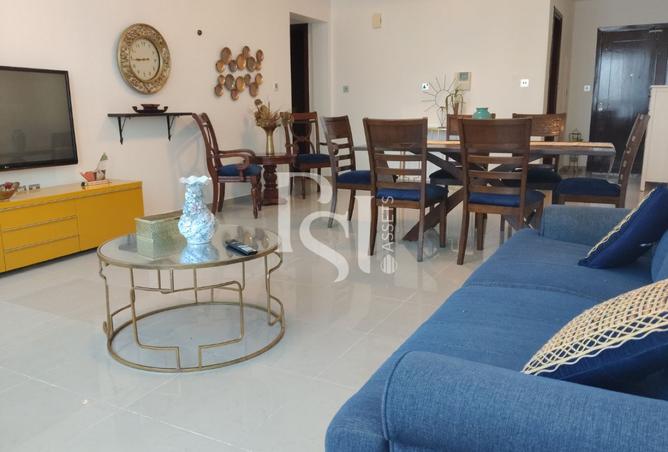 15455869 - صورة العقار 2