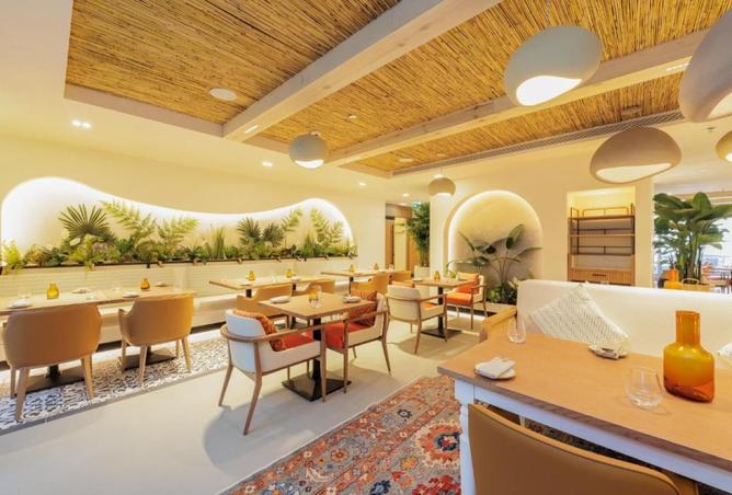 15655794 - Property Image 3