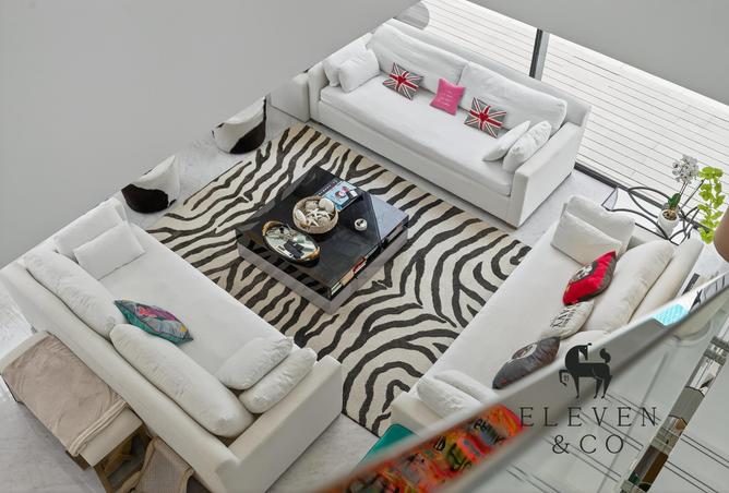 14967279 - Property Image 2