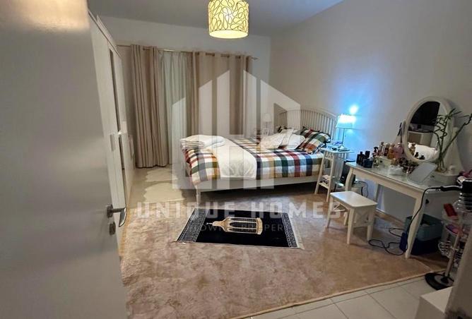 15295701 - صورة العقار 3