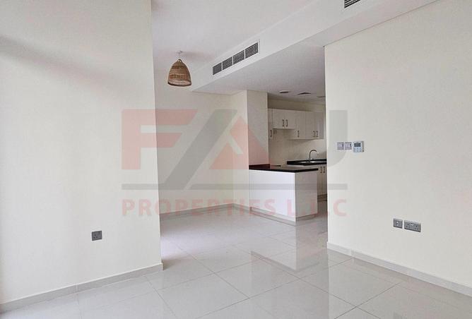 15544746 - Property Main Image