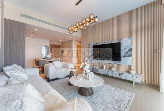 15852947 - صورة العقار 3