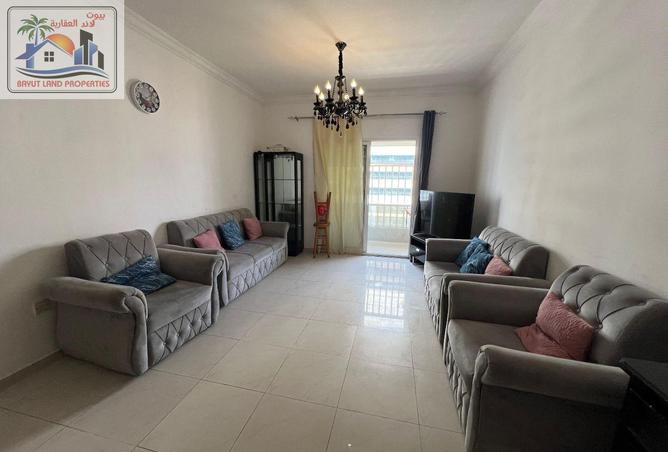 15158529 - Property Image 2