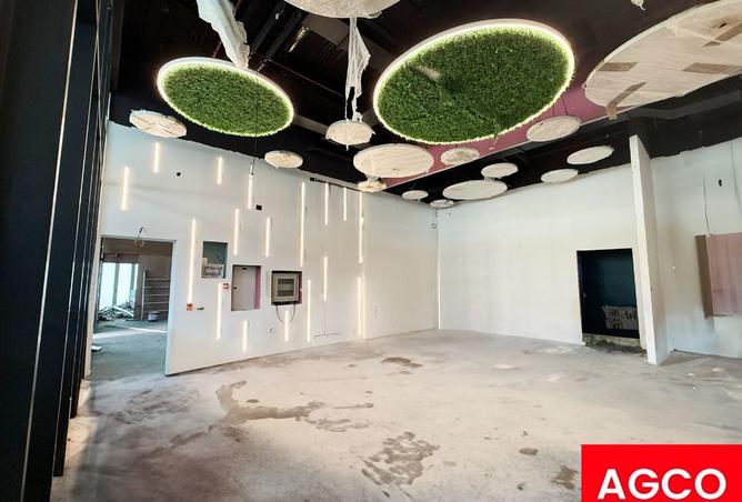 15314103 - Property Image 2