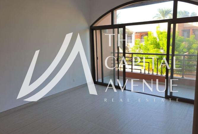 15688141 - Property Image 2