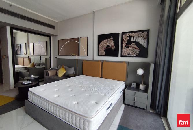 14663600 - Property Image 3