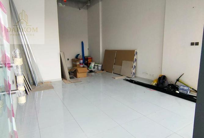 15541886 - Property Image 2